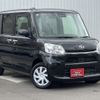 daihatsu tanto 2017 -DAIHATSU--Tanto DBA-LA610S--LA610S-0107886---DAIHATSU--Tanto DBA-LA610S--LA610S-0107886- image 1