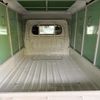 subaru sambar-truck 2023 -SUBARU--Samber Truck 3BD-S500J--S500J-0009472---SUBARU--Samber Truck 3BD-S500J--S500J-0009472- image 14