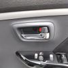 suzuki wagon-r 2014 -SUZUKI 【北九州 581ﾈ1601】--Wagon R MH34S--326692---SUZUKI 【北九州 581ﾈ1601】--Wagon R MH34S--326692- image 7
