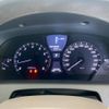 lexus ls 2011 -LEXUS 【名変中 】--Lexus LS USF45--5012343---LEXUS 【名変中 】--Lexus LS USF45--5012343- image 16