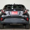 toyota c-hr 2018 -TOYOTA--C-HR DAA-ZYX10--2103384---TOYOTA--C-HR DAA-ZYX10--2103384- image 9