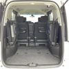 nissan serena 2014 -NISSAN--Serena DBA-NC26--NC26-021748---NISSAN--Serena DBA-NC26--NC26-021748- image 4