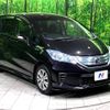 honda freed 2012 -HONDA--Freed DAA-GP3--GP3-1042052---HONDA--Freed DAA-GP3--GP3-1042052- image 18