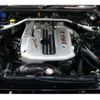 nissan skyline 1998 -NISSAN--Skyline ER34--ER34-015714---NISSAN--Skyline ER34--ER34-015714- image 40