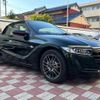 honda s660 2018 -HONDA--S660 DBA-JW5--JW5-1100206---HONDA--S660 DBA-JW5--JW5-1100206- image 14