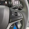 mazda flair-crossover 2025 CARSENSOR_JP_AU6280292567 image 20