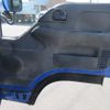 mazda titan 2013 GOO_NET_EXCHANGE_0800210A30250524W002 image 62
