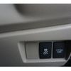honda n-wgn 2014 -HONDA--N WGN JH1--1061332---HONDA--N WGN JH1--1061332- image 14