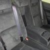 toyota crown 2015 -TOYOTA--Crown AWS210-6080685---TOYOTA--Crown AWS210-6080685- image 9