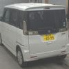 suzuki spacia 2014 -SUZUKI 【熊谷 581ﾃ6559】--Spacia MK32S--545646---SUZUKI 【熊谷 581ﾃ6559】--Spacia MK32S--545646- image 2