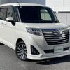 daihatsu thor 2019 -DAIHATSU--Thor DBA-M900S--M900S-0042728---DAIHATSU--Thor DBA-M900S--M900S-0042728- image 1