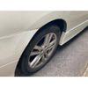 nissan elgrand 2010 -NISSAN--Elgrand DBA-TE52--TE52-002731---NISSAN--Elgrand DBA-TE52--TE52-002731- image 8