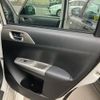 subaru impreza-wagon 2010 -SUBARU--Impreza Wagon DBA-GH2--GH2-038649---SUBARU--Impreza Wagon DBA-GH2--GH2-038649- image 13