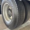 toyota dyna-truck 2018 GOO_NET_EXCHANGE_0704554A30250527W001 image 53