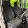toyota voxy 2014 quick_quick_ZWR80G_ZWR80-0027241 image 8