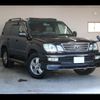toyota land-cruiser-wagon 2005 -TOYOTA--Land Cruiser Wagon GH-UZJ100W--UZJ100-0155166---TOYOTA--Land Cruiser Wagon GH-UZJ100W--UZJ100-0155166- image 3