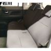 toyota pixis-space 2011 -TOYOTA 【金沢 580ﾄ7993】--Pixis Space L575A--0002586---TOYOTA 【金沢 580ﾄ7993】--Pixis Space L575A--0002586- image 6