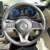 nissan roox 2022 quick_quick_B47A_B47A-0400391 image 11