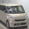 daihatsu move-canbus 2017 -DAIHATSU--Move Canbus LA810S--0010854---DAIHATSU--Move Canbus LA810S--0010854- image 1