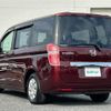 honda stepwagon 2013 -HONDA--Stepwgn DBA-RK1--RK1-1318742---HONDA--Stepwgn DBA-RK1--RK1-1318742- image 15