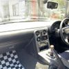 mazda eunos-roadster 1997 CFJ1544718 image 4