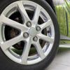daihatsu tanto 2012 quick_quick_L375S_L375S-0496714 image 13