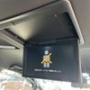 toyota alphard 2020 CFJ1697358 image 17