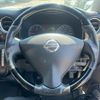 nissan caravan-van 2014 -NISSAN 【名変中 】--Caravan Van VR2E26--014811---NISSAN 【名変中 】--Caravan Van VR2E26--014811- image 22
