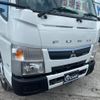 mitsubishi-fuso canter 2017 GOO_NET_EXCHANGE_1300374A30240902W001 image 12