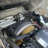 nissan diesel-ud-quon 2014 GOO_NET_EXCHANGE_0540562A30250527W002 image 36