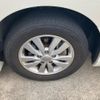 nissan serena 2015 -NISSAN--Serena DBA-FPC26--FPC26-051023---NISSAN--Serena DBA-FPC26--FPC26-051023- image 10