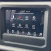 jeep wrangler 2019 CFJ1675489 image 21
