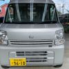 nissan clipper-van 2024 -NISSAN 【名変中 】--Clipper Van DR17V--745084---NISSAN 【名変中 】--Clipper Van DR17V--745084- image 12