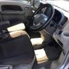 suzuki every-wagon 2017 -SUZUKI 【大阪 584ト3588】--Every Wagon DA17Wｶｲ-144966---SUZUKI 【大阪 584ト3588】--Every Wagon DA17Wｶｲ-144966- image 4