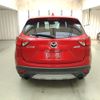 mazda cx-5 2013 ENHANCEAUTO_1_ea294209 image 4