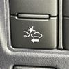 toyota voxy 2017 -TOYOTA--Voxy DAA-ZWR80W--ZWR80-0251105---TOYOTA--Voxy DAA-ZWR80W--ZWR80-0251105- image 7