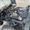 isuzu elf-truck 2019 GOO_NET_EXCHANGE_0508221A30250630W001 image 35