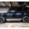 mercedes-benz g-class 2022 -MERCEDES-BENZ--Benz G Class 3DA-463350--W1N4633502X412555---MERCEDES-BENZ--Benz G Class 3DA-463350--W1N4633502X412555- image 7