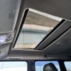 mercedes-benz g-class 2007 -MERCEDES-BENZ--Benz G Class ABA-463248--WDB4632481X167472---MERCEDES-BENZ--Benz G Class ABA-463248--WDB4632481X167472- image 27