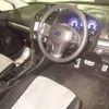 subaru xv 2014 -SUBARU 【岐阜 303ﾅ1344】--Subaru XV GPE-017650---SUBARU 【岐阜 303ﾅ1344】--Subaru XV GPE-017650- image 4