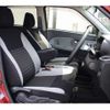 toyota pixis-joy 2019 -TOYOTA 【岐阜 596ﾏ 7】--Pixis Joy DBA-LA250A--LA250A-0016905---TOYOTA 【岐阜 596ﾏ 7】--Pixis Joy DBA-LA250A--LA250A-0016905- image 26