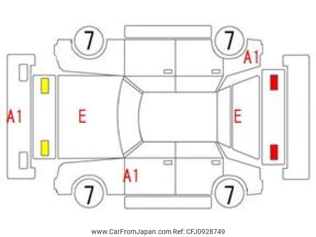 suzuki jimny-sierra 2021 -SUZUKI--Jimny Sierra 3BA-JB74W--JB74W-137686---SUZUKI--Jimny Sierra 3BA-JB74W--JB74W-137686- image 2