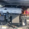 toyota prius-α 2016 -TOYOTA--Prius α DAA-ZVW41W--ZVW41-0047323---TOYOTA--Prius α DAA-ZVW41W--ZVW41-0047323- image 13