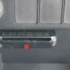 daihatsu mira-e-s 2019 CFJ1658223 image 16