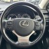 lexus nx 2016 -LEXUS--Lexus NX DAA-AYZ10--AYZ10-1010165---LEXUS--Lexus NX DAA-AYZ10--AYZ10-1010165- image 18