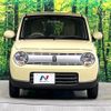 suzuki alto-lapin 2019 CFJ1417200 image 14
