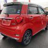 daihatsu cast 2016 -DAIHATSU--Cast LA250S--0067391---DAIHATSU--Cast LA250S--0067391- image 21