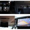 toyota vellfire 2015 quick_quick_AGH30W_AGH30W-0005441 image 8