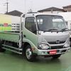 hino dutro 2019 CFJ8649284 image 3