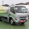 hino dutro 2019 GOO_NET_EXCHANGE_0560787A30230605W004 image 3